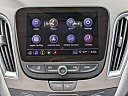 Thumbnail image of 2024 Chevrolet Malibu at Dan Vaden Of Brunswick Chevrolet Cadillac - New