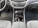 Thumbnail image of 2024 Chevrolet Malibu at Dan Vaden Of Brunswick Chevrolet Cadillac - New