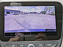 Thumbnail image of 2024 Chevrolet Malibu at Dan Vaden Of Brunswick Chevrolet Cadillac - New
