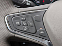 Thumbnail image of 2024 Chevrolet Malibu at Dan Vaden Of Brunswick Chevrolet Cadillac - New