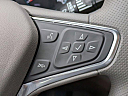 Thumbnail image of 2024 Chevrolet Malibu at Dan Vaden Of Brunswick Chevrolet Cadillac - New