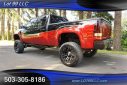 Thumbnail image of 2008 GMC Sierra 2500HD at Lot 99 LLC