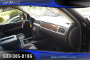 Thumbnail image of 2008 GMC Sierra 2500HD at Lot 99 LLC
