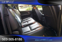 Thumbnail image of 2008 GMC Sierra 2500HD at Lot 99 LLC