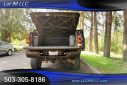 Thumbnail image of 2008 GMC Sierra 2500HD at Lot 99 LLC
