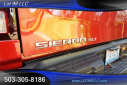 Thumbnail image of 2008 GMC Sierra 2500HD at Lot 99 LLC