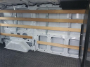 2023 Ford Transit 250 at Subaru of Grand Blanc