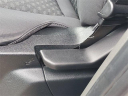 Thumbnail image of 2023 Ford Transit at Subaru of Grand Blanc
