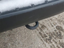 Thumbnail image of 2023 Ford Transit at Subaru of Grand Blanc