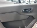 Thumbnail image of 2023 Ford Transit at Kia of Grand Blanc