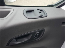 Thumbnail image of 2023 Ford Transit at Kia of Grand Blanc