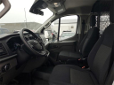 Thumbnail image of 2023 Ford Transit at Kia of Grand Blanc