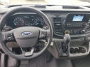 Thumbnail image of 2023 Ford Transit at Kia of Grand Blanc
