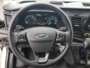 Thumbnail image of 2023 Ford Transit at Kia of Grand Blanc