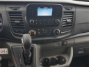 Thumbnail image of 2023 Ford Transit at Kia of Grand Blanc