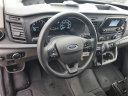 Thumbnail image of 2023 Ford Transit at Kia of Grand Blanc