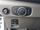 Thumbnail image of 2023 Ford Transit at Kia of Grand Blanc