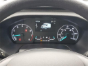 Thumbnail image of 2023 Ford Transit at Kia of Grand Blanc