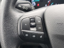 Thumbnail image of 2023 Ford Transit at Kia of Grand Blanc