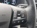 Thumbnail image of 2023 Ford Transit at Kia of Grand Blanc