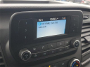 Thumbnail image of 2023 Ford Transit at Kia of Grand Blanc