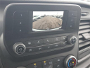 Thumbnail image of 2023 Ford Transit at Kia of Grand Blanc