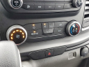 Thumbnail image of 2023 Ford Transit at Kia of Grand Blanc