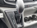 Thumbnail image of 2023 Ford Transit at Kia of Grand Blanc