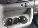 Thumbnail image of 2023 Ford Transit at Kia of Grand Blanc