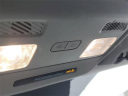 Thumbnail image of 2023 Ford Transit at Kia of Grand Blanc