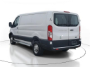 Thumbnail image of 2023 Ford Transit at Kia of Grand Blanc