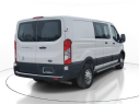 Thumbnail image of 2023 Ford Transit at Kia of Grand Blanc