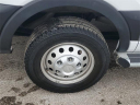 Thumbnail image of 2023 Ford Transit at Kia of Grand Blanc
