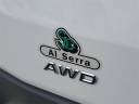 Thumbnail image of 2023 Ford Transit at Kia of Grand Blanc
