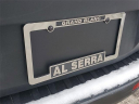 Thumbnail image of 2023 Ford Transit at Kia of Grand Blanc