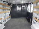 Thumbnail image of 2023 Ford Transit at Kia of Grand Blanc