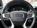 Thumbnail image of 2022 GMC Terrain at Landers Chevrolet of Norman