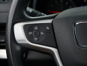 Thumbnail image of 2022 GMC Terrain at Landers Chevrolet of Norman