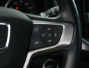 Thumbnail image of 2022 GMC Terrain at Landers Chevrolet of Norman