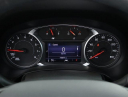 Thumbnail image of 2022 GMC Terrain at Landers Chevrolet of Norman