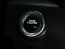 Thumbnail image of 2022 GMC Terrain at Landers Chevrolet of Norman