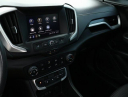 Thumbnail image of 2022 GMC Terrain at Landers Chevrolet of Norman