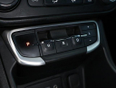 Thumbnail image of 2022 GMC Terrain at Landers Chevrolet of Norman
