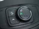 Thumbnail image of 2022 GMC Terrain at Landers Chevrolet of Norman
