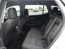Thumbnail image of 2022 GMC Terrain at Landers Chevrolet of Norman