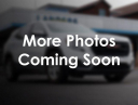 Thumbnail image of 2022 GMC Terrain at Landers Chevrolet of Norman