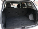 Thumbnail image of 2022 GMC Terrain at Landers Chevrolet of Norman
