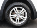 Thumbnail image of 2022 GMC Terrain at Landers Chevrolet of Norman