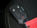 Thumbnail image of 2022 GMC Terrain at Landers Chevrolet of Norman