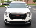Thumbnail image of 2022 GMC Terrain at Landers Chevrolet of Norman